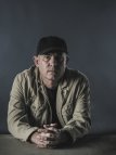 dan-carlin-author-photo-melissa-thomas