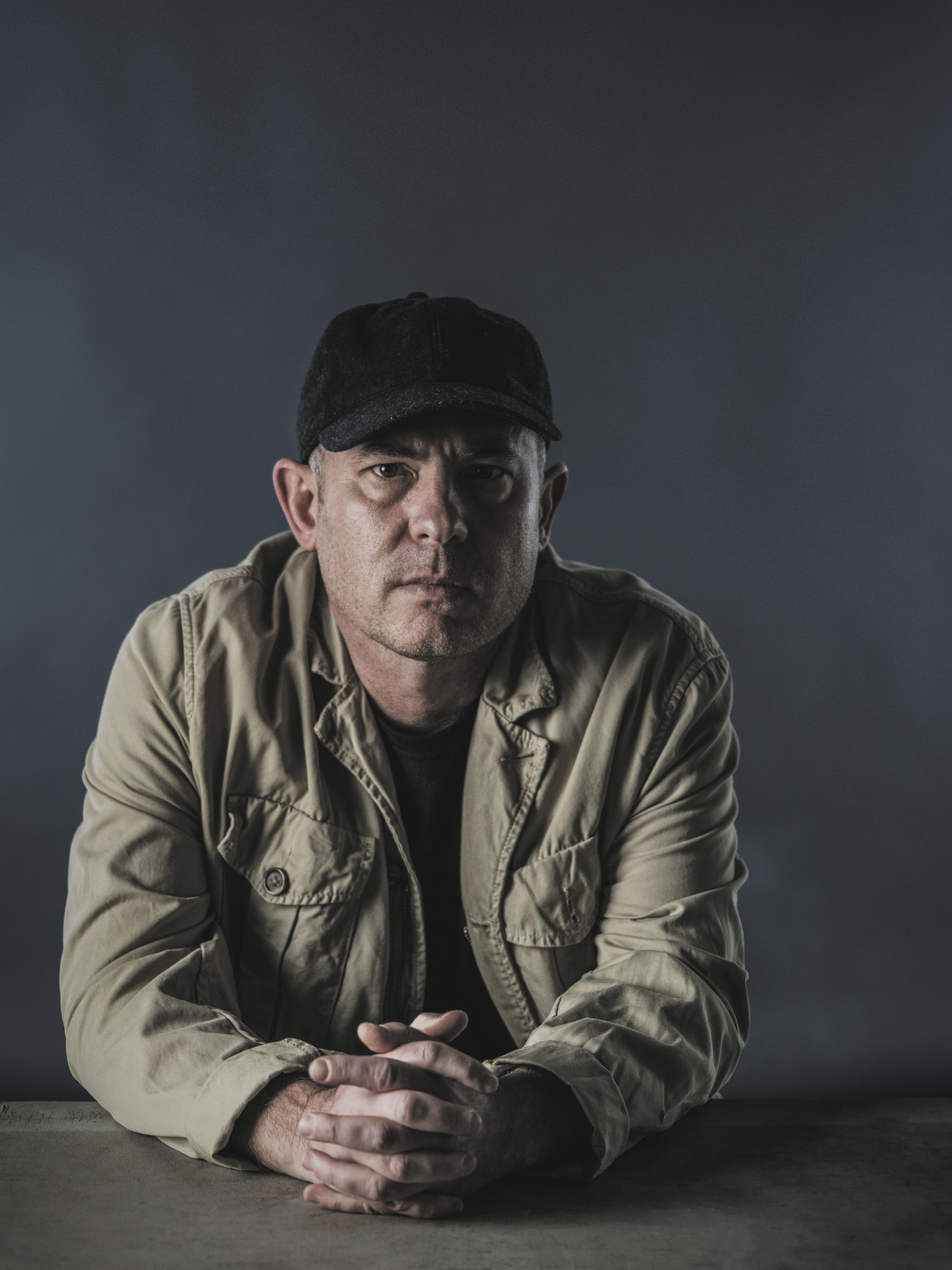 dan-carlin-author-photo-melissa-thomas.jpg
