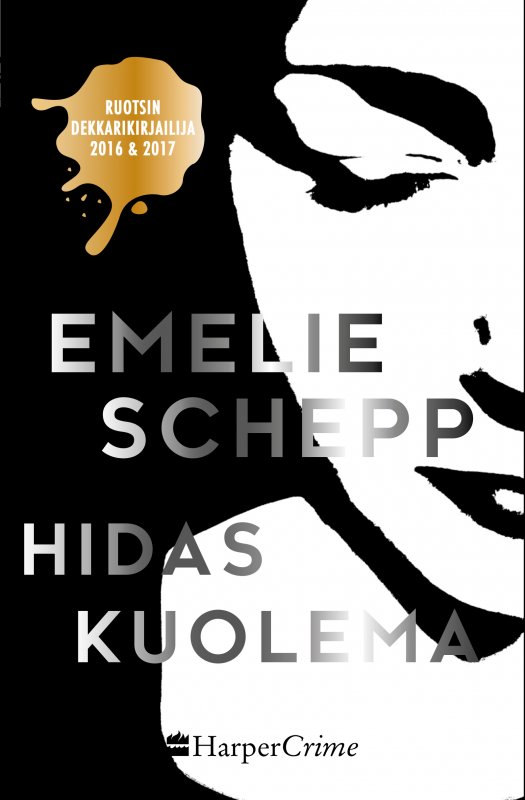 emelie-schepp-_-hidas-kuolema