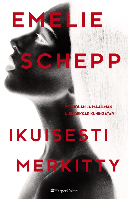 emelie-schepp-_-ikuisesti-merkitty