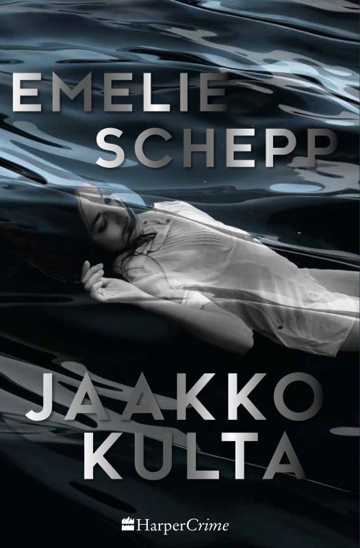 emelie-schepp-_-jaakko-kulta