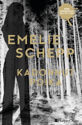 emelie-schepp-_-kadonnut-poika
