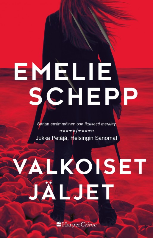 emelie-schepp-_-valkoiset-jaljet