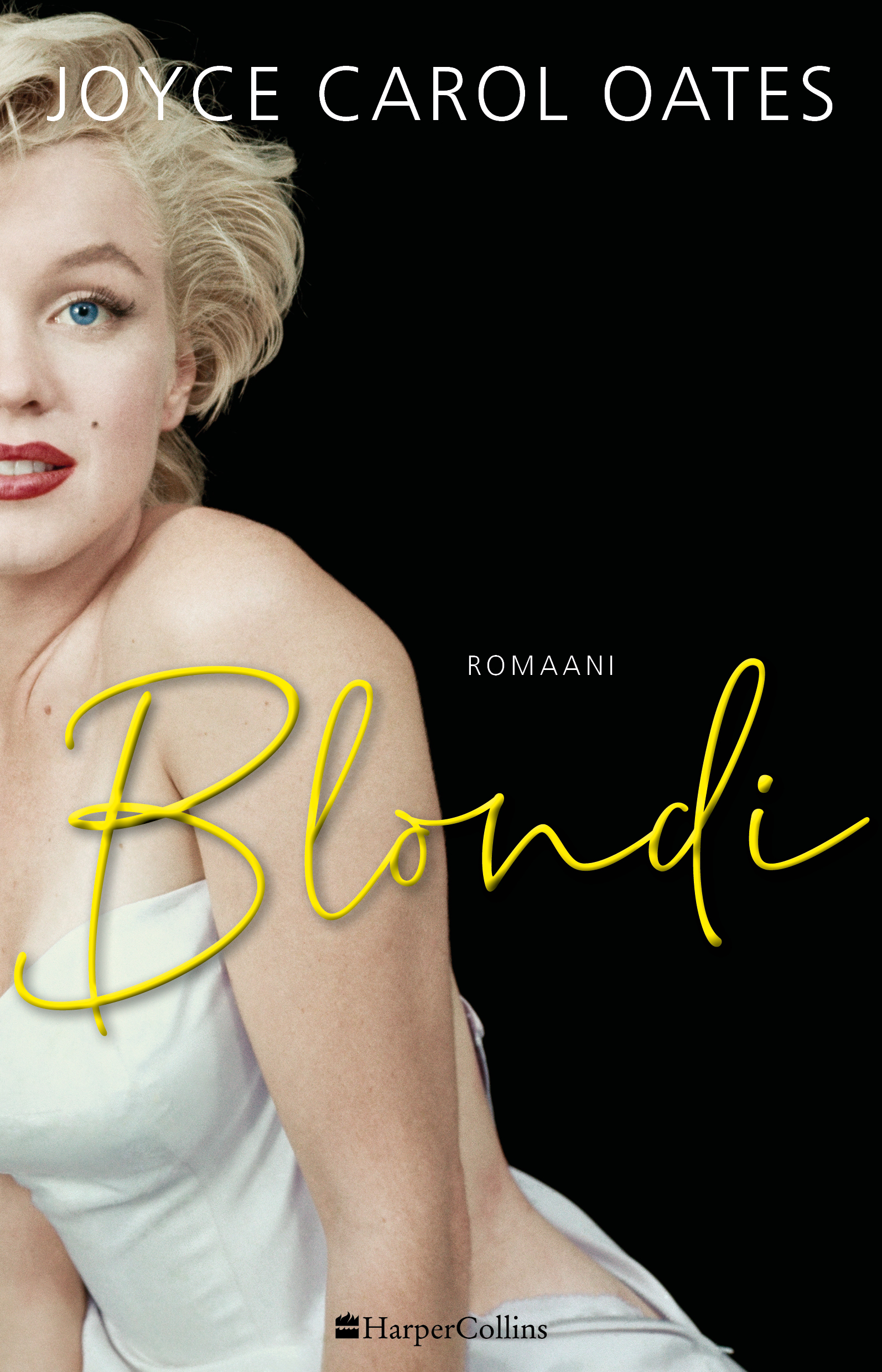 joyce-carol-oates-_-blondi