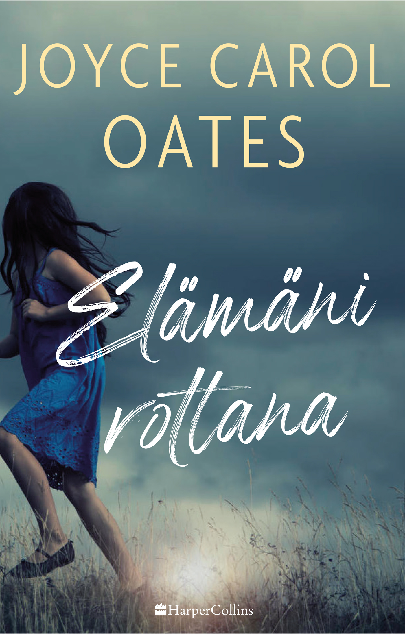 joyce-carol-oates-_-elamani-rottana