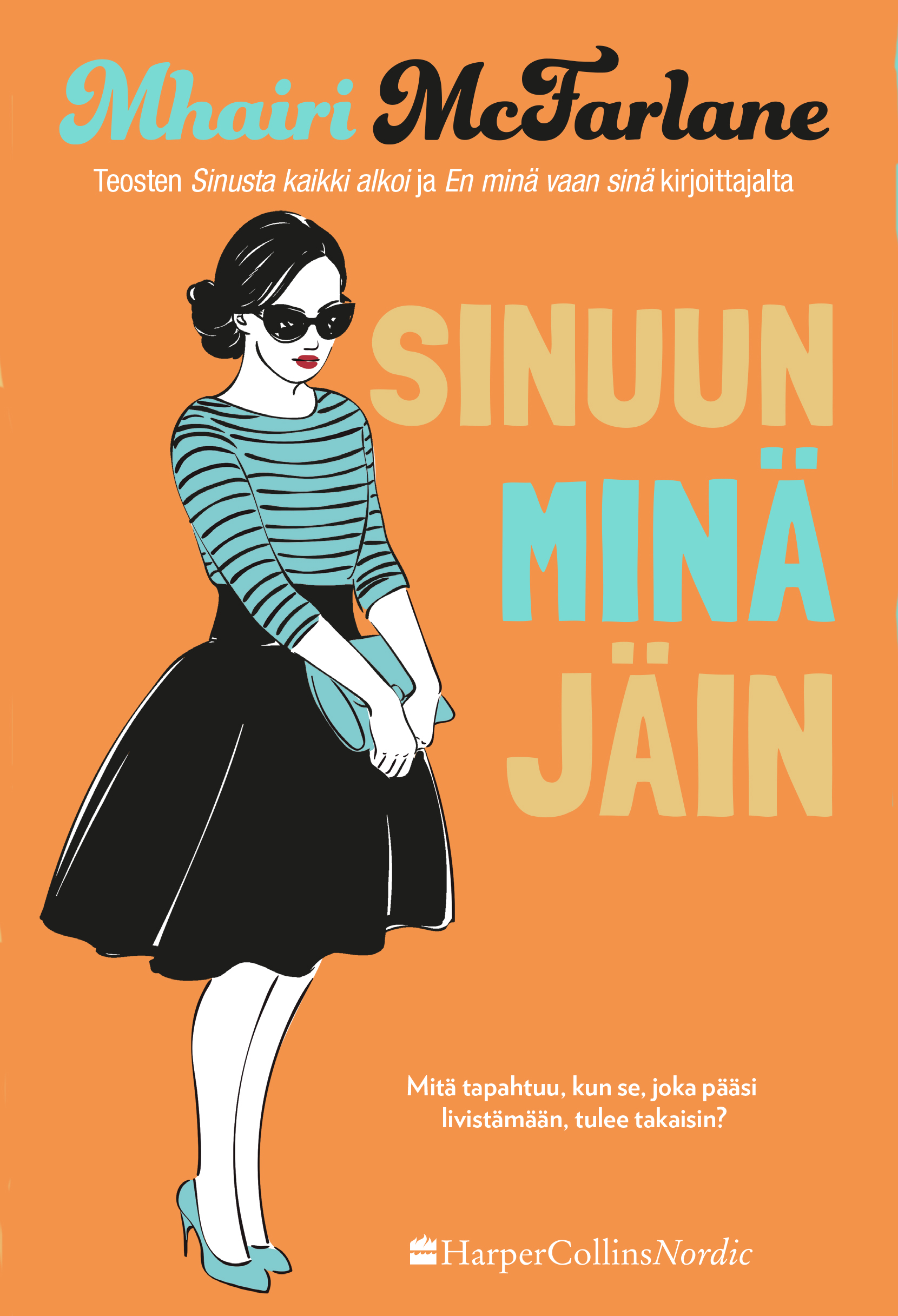 mhairi-mcfarlane-_-sinuun-mina-jain